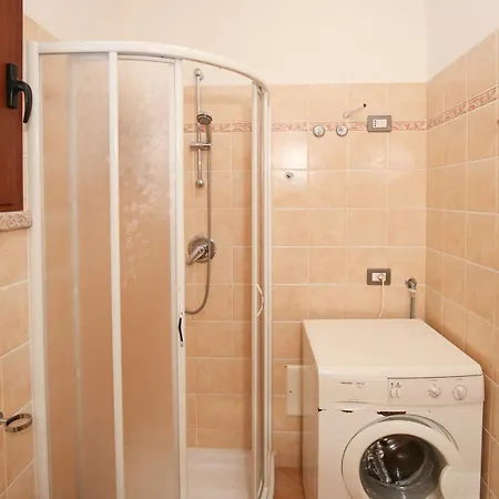 Apartament Sunflower *