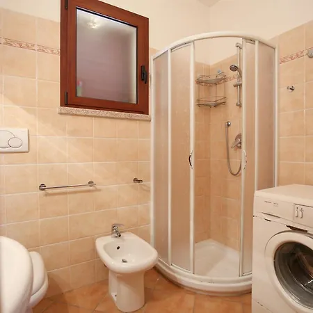 Apartament Sunflower *