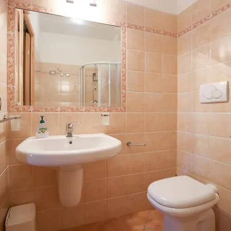 Apartament Sunflower *